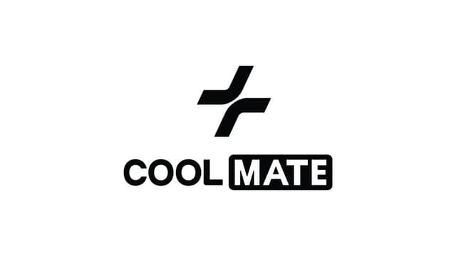 Coolmate