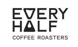Everyhalf