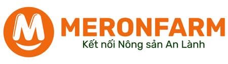 Meronfarm