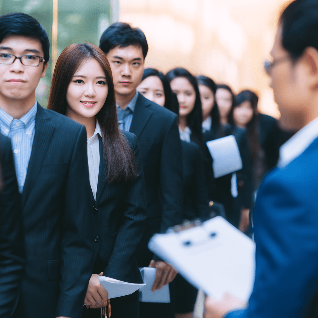 Kỷ luật & hồ sơ vi phạm