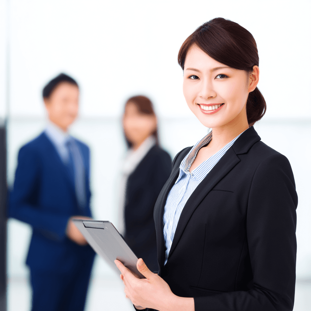 Tuyển dụng & phỏng vấn