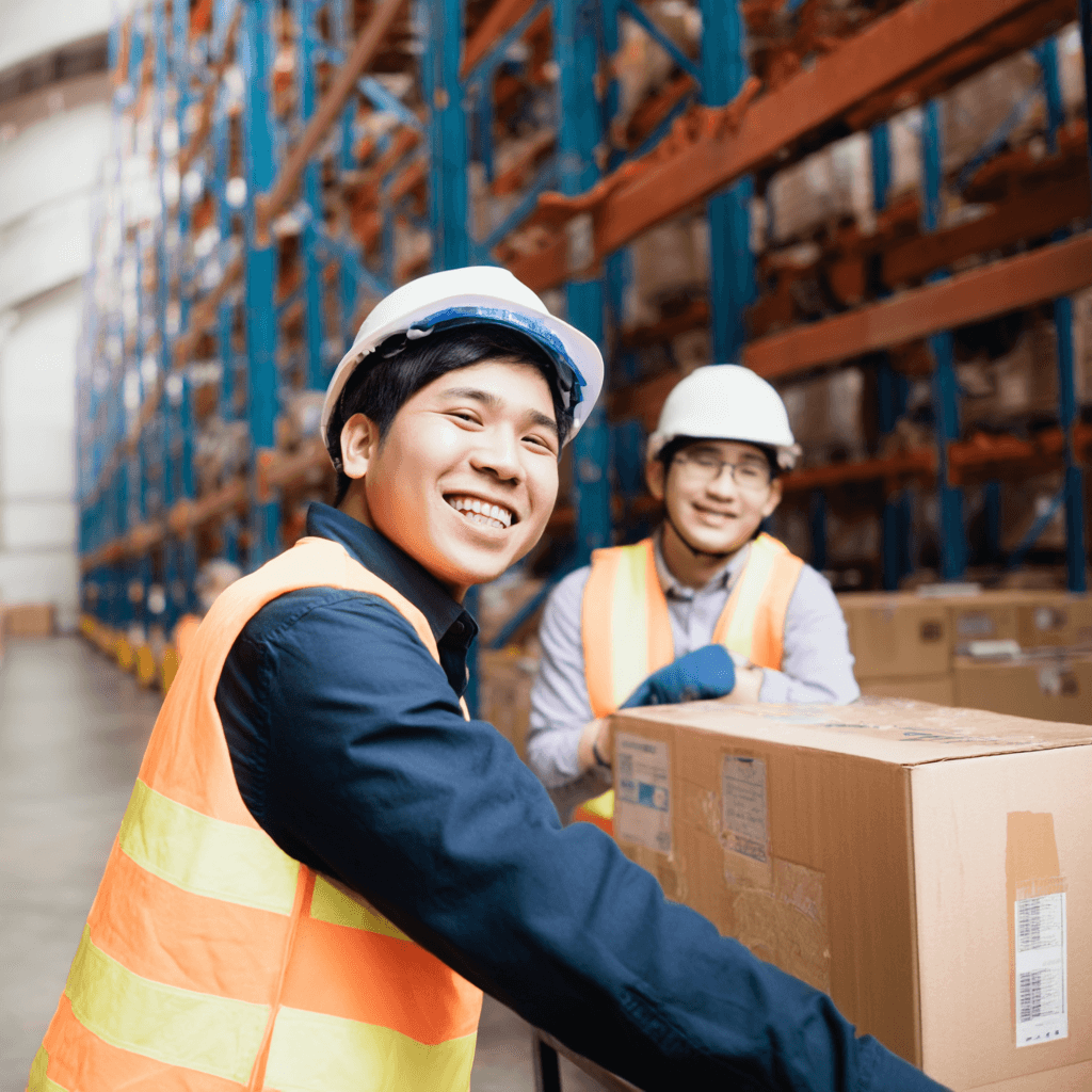 Đánh giá & khen thưởng