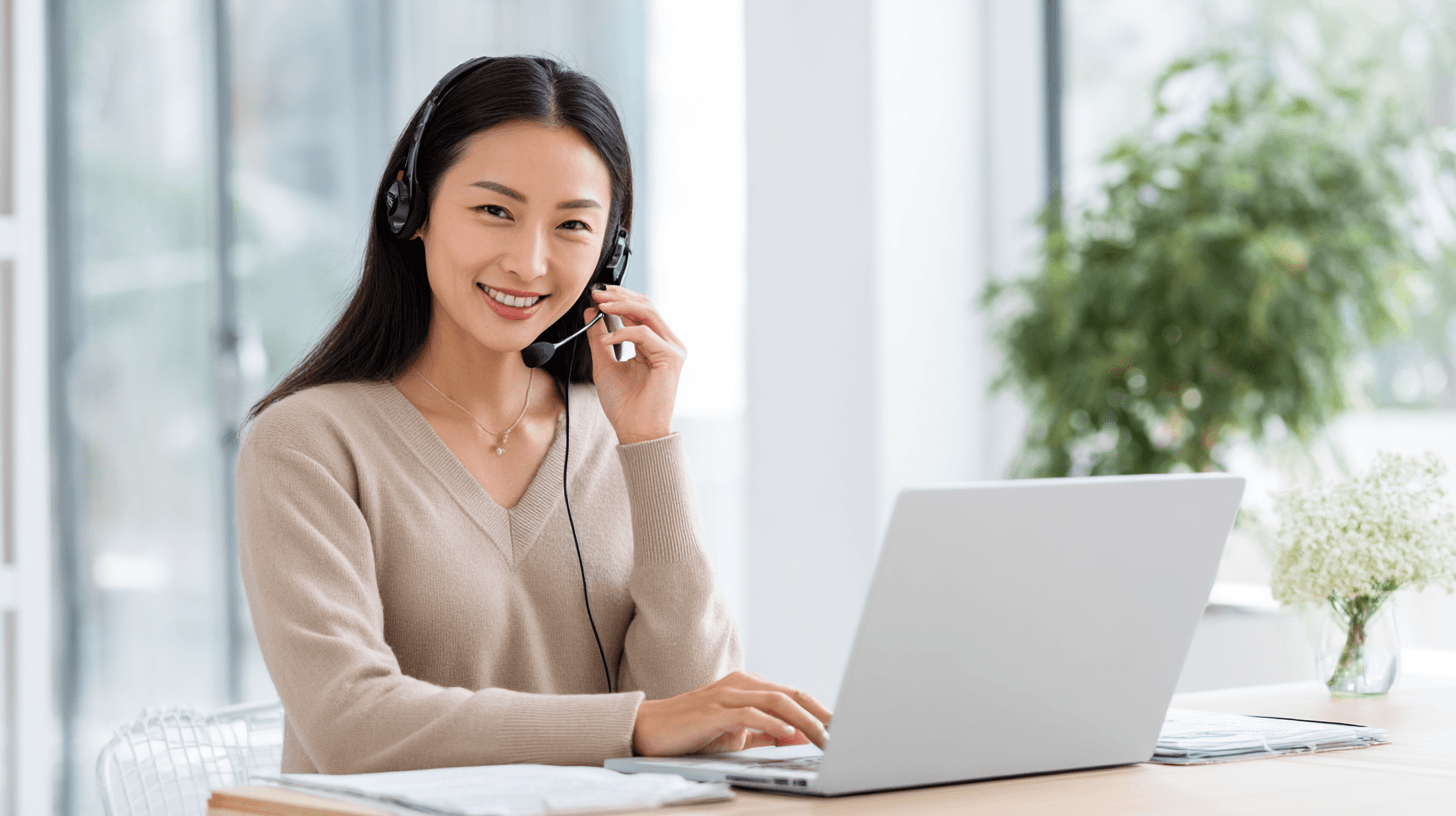 Marketplace Platform