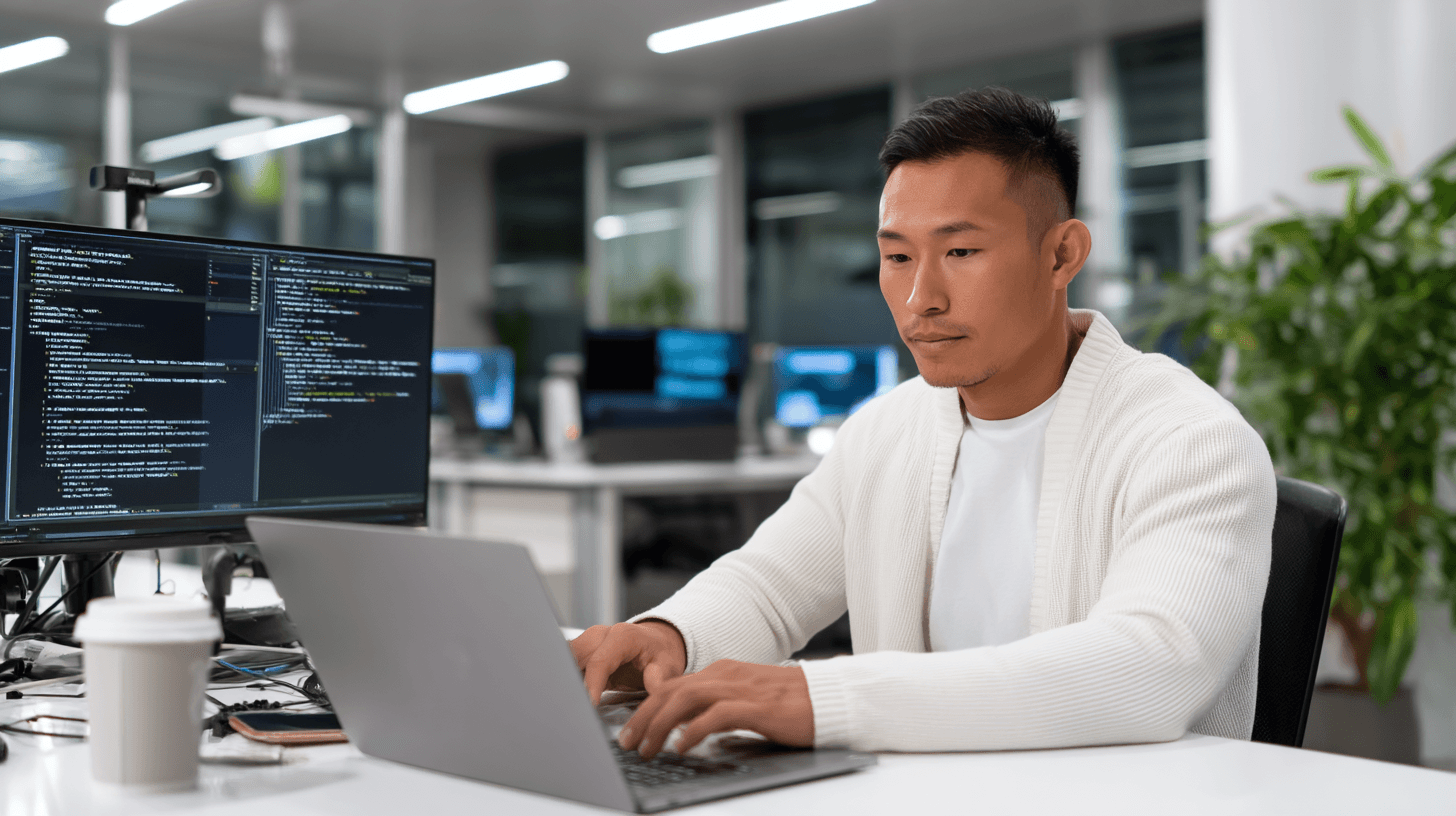 Marketplace Platform