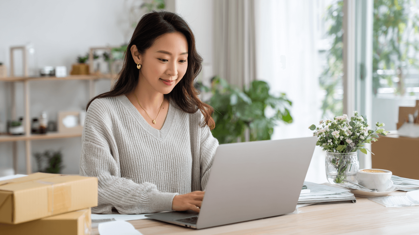 Marketplace Platform