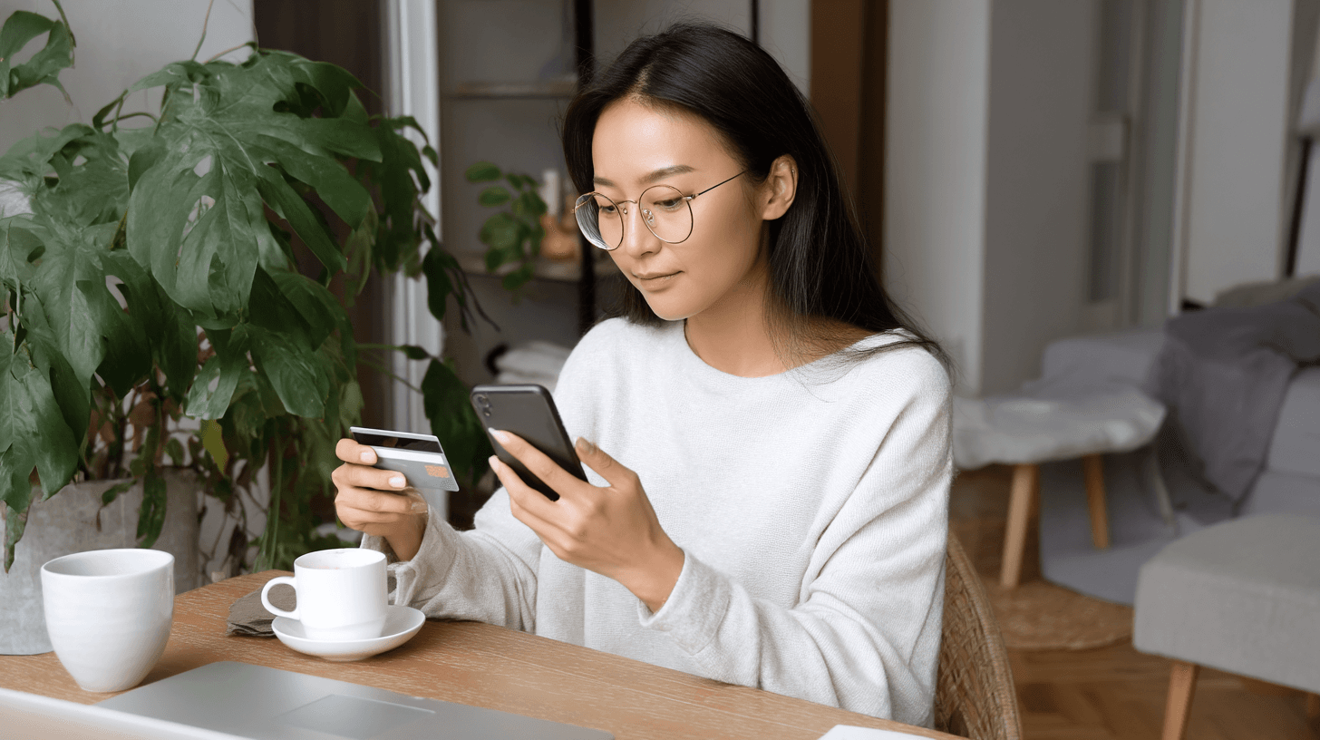 Marketplace Platform